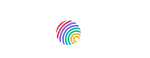 Lifosys logo - Oxzygen - Hospital Management System